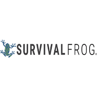 Survival Frog