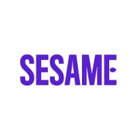 Sesame Care