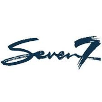Seven 7 Jeans