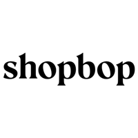 Shopbop