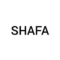 Shafa