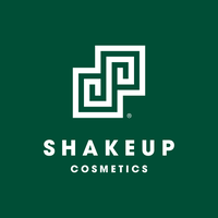Shake Up Cosmetics