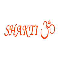 Shakti Mat DE