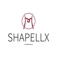 Shapellx
