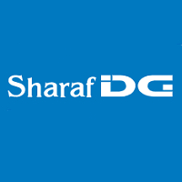 Sharaf DG AE