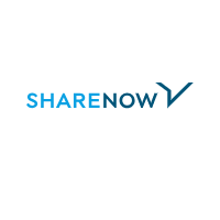 Share Now