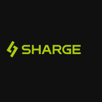 Sharge