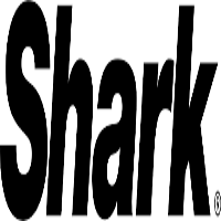 Shark Clean Kabir