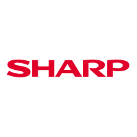 Sharp USA