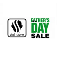 Skull Shaver