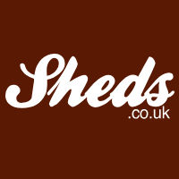 Sheds UK