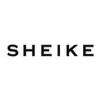 Sheike AU