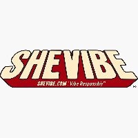 Shevibe