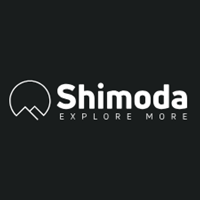 Shimoda Designs