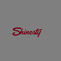 Shinesty