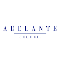 ShoesPie