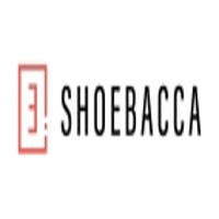 Shoebacca