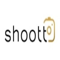 Shoott