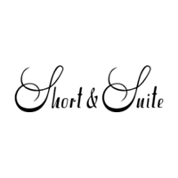 Short And Suite