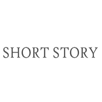 Short Story AU