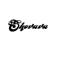Shovava