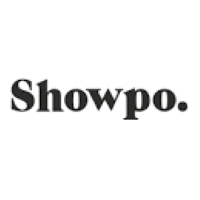 Showpo AU