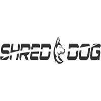 Shred Dog