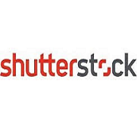 Shutterstock
