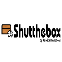 ShutTheBox