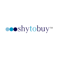 ShytoBuy IT