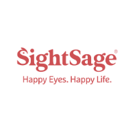 Sightsage