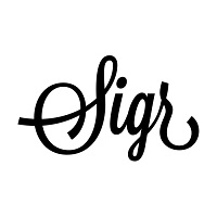 Sigr