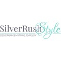 Silver Rush Style