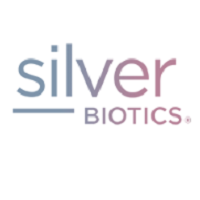 Silver Biotics