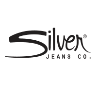 Silver Jeans Co