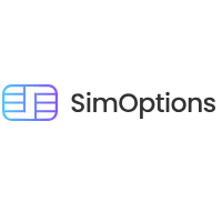 SimOptions