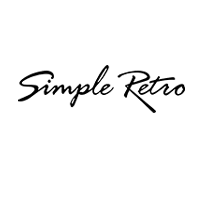 Simple Retro