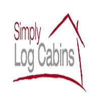 Simply Log Cabins UK