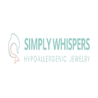 Simply Whispers 