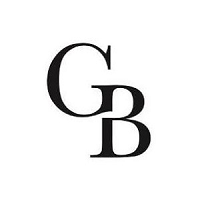 Sir Gordon Bennett UK