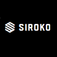 Siroko