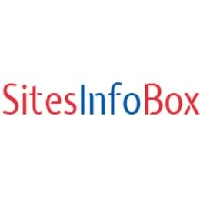SitesInfoBox
