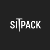Sitpack