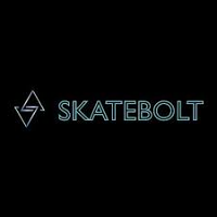 Skate Bolt