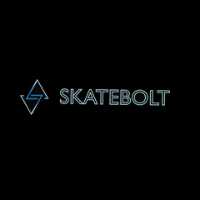 Skatebolt
