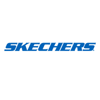 Skechers VN