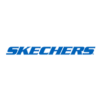 Skechers MY
