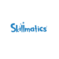 Skillmatics
