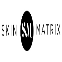 Skin Matrix AU