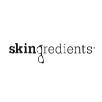 Skingredients UK
